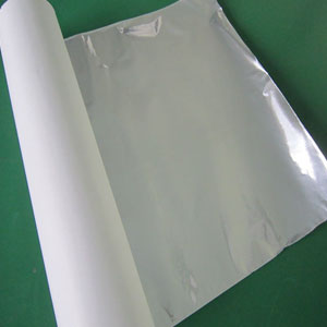 Aluminium Foil / Paper / Paperboard Laminate